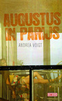 Augustus in Parijs (e-Book) - Andrea Voigt (ISBN 9789044534412)
