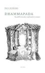 Dhammapada (e-Book) - Paul Boersma (ISBN 9789056703233)