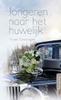 Jongeren naar het huwelijk (e-Book) - H. van Groningen (ISBN 9789033633812)