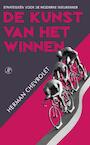 De kunst van het winnen (e-Book) - Herman Chevrolet (ISBN 9789029539258)