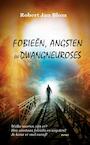 Fobieën, angsten en dwangneuroses - Robert Jan Blom (ISBN 9789461537089)