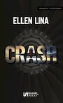 Crash - Ellen Lina (ISBN 9789086603213)