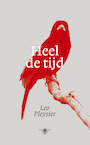 Heel de tijd - Leo Pleysier (ISBN 9789403104508)