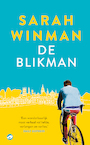 De blikman - Sarah Winman (ISBN 9789492086785)