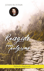 Reisgids voor pelgrims (e-Book) - John Bunyan (ISBN 9789402906875)
