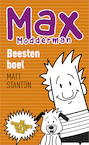 Beestenboel - Matt Stanton (ISBN 9789402705096)