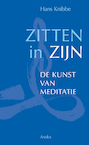 Zitten in Zijn - Hans Knibbe (ISBN 9789056703981)