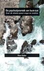 De psychodynamiek van burn-out (e-Book) - Peter Suijker (ISBN 9789464062045)