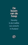 De boom van de hoop (e-Book) (ISBN 9789028255180)