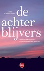 De achterblijvers (e-Book) - Geert Schuermans (ISBN 9789462672765)