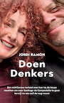 DoenDenkers - Jordi Ramon (ISBN 9789493191792)