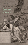 Levensvormen (e-Book) - Lex ter Braak (ISBN 9789028210868)