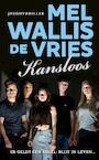 Kansloos - Mel Wallis de Vries (ISBN 9789026158087)
