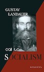 Call to Socialism - Gustav Landauer (ISBN 9789464249972)