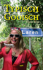 Typisch Gooisch (e-Book) - Hans Slim (ISBN 9789464622911)