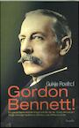Gordon Bennett! (e-Book) - Guikje Roethof (ISBN 9789464622645)