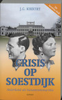 Crisis op Soestdijk (e-Book) - J.G. Kikkert (ISBN 9789464625295)