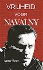 Vrijheid voor Navalny (e-Book) - Ardy Beld (ISBN 9789464626117)