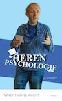 Herenpsychologie in stukjes (e-Book) - Willy Inghelbrecht (ISBN 9789464627374)