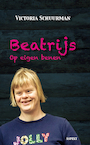 Beatrijs op eigen benen - Victoria Schuurman (ISBN 9789464628289)