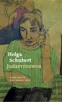 Judasvrouwen - Helga Schubert (ISBN 9789493304000)