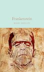 Frankenstein - Mary Shelley (ISBN 9781509827756)
