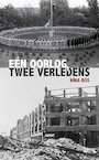Eén oorlog, Twee verledens - Nina Bos (ISBN 9789464628975)