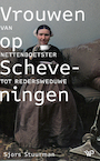 Vrouwen op Scheveningen (e-Book) - Sjors Stuurman (ISBN 9789464560893)