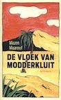 De vloek van Modderkluit - Mazen Maarouf (ISBN 9789463361873)