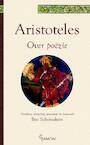Aristoteles over poezie (ISBN 9789055730773)
