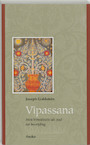 Vipassana - J. Goldstein (ISBN 9789056700478)
