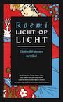 Licht op licht - D. Roemi (ISBN 9789062710744)
