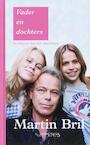 Vader en dochters (e-Book) - Martin Bril (ISBN 9789044618624)
