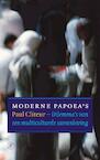 Moderne Papoea's (e-Book) - Paul Cliteur (ISBN 9789029576482)