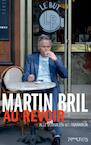 Au revoir (e-Book) - Martin Bril (ISBN 9789044620238)