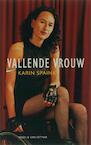 Vallende vrouw (e-Book) - Karin Spaink (ISBN 9789038891835)