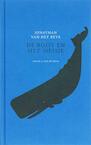 De boot en het meisje (e-Book) - Jonathan van het Reve (ISBN 9789038891767)