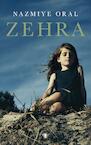Zehra (e-Book) - Nazmiye Oral (ISBN 9789023468561)