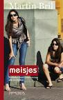 Meisjes (e-Book) - Martin Bril (ISBN 9789044618822)