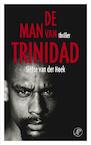 De man van Trinidad (e-Book) - Sietse van der Hoek (ISBN 9789029576949)