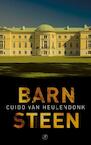 Barnsteen (e-Book) - Guido van Heulendonk (ISBN 9789029572545)