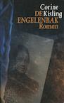 De engelenbak (e-Book) - C.M.L. Kisling (ISBN 9789029577007)