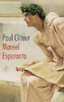Moreel Esperanto (e-Book) - Paul Cliteur (ISBN 9789029568142)