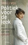 Politiek voor de leek (e-Book) - Mei Li Vos (ISBN 9789044619256)