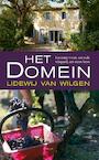 Het domein (e-Book) - Lidewij van Wilgen (ISBN 9789023449829)