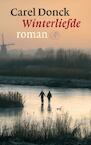 Winterliefde (e-Book) - Carel Donck (ISBN 9789029576505)