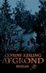 Afgrond (e-Book) - C.M.L. Kisling (ISBN 9789029576994)