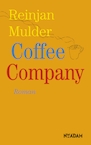 Coffee Company (e-Book) - Reinjan Mulder (ISBN 9789046811368)