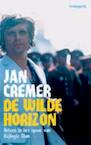Wilde horizon (e-Book) - Jan Cremer (ISBN 9789023443476)