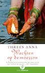 Wachten op de moesson (e-Book) - Threes Anna (ISBN 9789044960099)